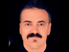 https://image.noelshack.com/fichiers/2020/06/1/1580727560-4174e20a22e47c32f64d.jpeg