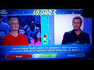 https://image.noelshack.com/fichiers/2020/06/1/1580730254-84021919-2436054813170869-7704255418658193408-n.jpg