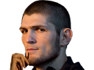 https://image.noelshack.com/fichiers/2020/06/1/1580731854-1539096262-khabib-tchetchene-solide-regarde-mc-toubab-de-travers-kekeh.png