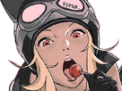 https://image.noelshack.com/fichiers/2020/06/1/1580732165-gravityrush-2.png