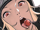 https://image.noelshack.com/fichiers/2020/06/1/1580732299-gravityrush-4v2.png