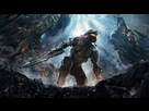 https://image.noelshack.com/fichiers/2020/06/1/1580752617-halo-4-masterchief.jpg