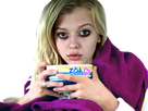 https://image.noelshack.com/minis/2020/06/1/1580754142-zoa-a-chope-le-virus-des-chingchongs-faut-pas-s-en-approcher.png