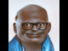 https://image.noelshack.com/fichiers/2020/06/1/1580754261-8da9cb61308512807c41.jpeg