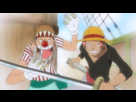 https://image.noelshack.com/fichiers/2020/06/1/1580757414-baggy-et-shanks-jeunes.png