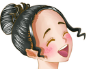 https://image.noelshack.com/fichiers/2020/06/1/1580759741-1555030675-charmy-happy.png