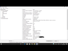 https://image.noelshack.com/fichiers/2020/06/1/1580760845-capture-d-ecran-68.png