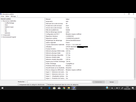 https://image.noelshack.com/fichiers/2020/06/1/1580760949-capture-d-ecran-69.png