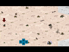 [Image: 1580761147-aa.png]