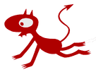 https://image.noelshack.com/minis/2020/06/1/1580763335-redci.png
