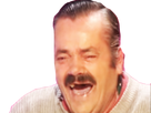https://image.noelshack.com/fichiers/2020/06/2/1580782947-13230-full.png