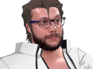 https://image.noelshack.com/fichiers/2020/06/2/1580822743-123023-full.png
