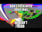 https://image.noelshack.com/fichiers/2020/06/2/1580824021-7c96729f-d20e-49ed-941f-52de95f785be.jpeg