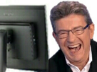 https://image.noelshack.com/fichiers/2020/06/2/1580825965-35714-full.jpg