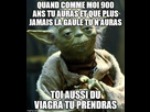 https://image.noelshack.com/fichiers/2020/06/2/1580830946-yoda1.jpg