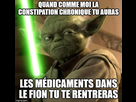 https://image.noelshack.com/fichiers/2020/06/2/1580830954-yoda2.jpg