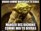 https://image.noelshack.com/fichiers/2020/06/2/1580830961-yoda3.jpg