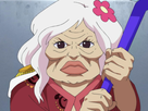 https://image.noelshack.com/fichiers/2020/06/2/1580831638-nyon-anime.png