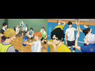 https://image.noelshack.com/fichiers/2020/06/2/1580835321-new-anime-official-illustrations.jpg