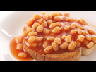 https://image.noelshack.com/fichiers/2020/06/2/1580841605-i57647-les-baked-beans.jpg