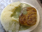 https://image.noelshack.com/fichiers/2020/06/2/1580842130-pie-mash-and-liquor-manze-bermondsey.jpg