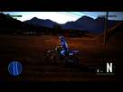 https://image.noelshack.com/fichiers/2020/06/2/1580844705-supercross3.jpg
