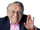 https://image.noelshack.com/fichiers/2020/06/2/1580849035-15290-full.png