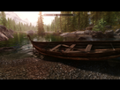 https://image.noelshack.com/fichiers/2020/06/2/1580849458-skyrimse-2018-06-21-14-10-07.jpg
