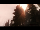 https://image.noelshack.com/fichiers/2020/06/2/1580849462-skyrimse-2018-07-18-16-43-44.jpg