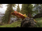 https://image.noelshack.com/fichiers/2020/06/2/1580849469-skyrimse-2018-07-23-23-26-59.jpg