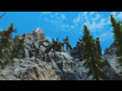 https://image.noelshack.com/fichiers/2020/06/2/1580849475-skyrimse-2018-07-25-20-43-18.jpg