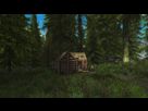 https://image.noelshack.com/fichiers/2020/06/2/1580849481-skyrimse-2018-07-25-20-43-24.jpg