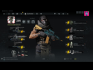 https://image.noelshack.com/fichiers/2020/06/2/1580851770-tom-clancy-s-ghost-recon-r-breakpoint2020-2-4-22-24-5.jpg