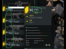 https://image.noelshack.com/fichiers/2020/06/2/1580852543-tom-clancy-s-ghost-recon-r-breakpoint2020-2-4-22-40-55.jpg