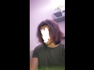 https://image.noelshack.com/fichiers/2020/06/2/1580852938-snapchat-146562744.jpg