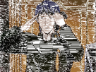 https://image.noelshack.com/minis/2020/06/2/1580854064-ad8b1d85-56f2-4e1b-954e-8e4825a47da9.png