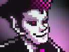 https://image.noelshack.com/fichiers/2020/06/2/1580855094-overlord-bien-de-voler-mes-stickers-enculay-1.png