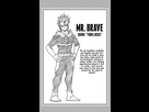 https://image.noelshack.com/fichiers/2020/06/3/1580863280-fa-mha-147-5-06.png