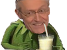https://image.noelshack.com/minis/2020/06/3/1580895943-lesquen-lait.png