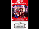 https://image.noelshack.com/fichiers/2020/06/3/1580897634-anniv.jpg