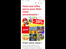 https://image.noelshack.com/fichiers/2020/06/3/1580899094-screenshot-20200205-113756-gmail.jpg