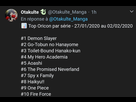 https://image.noelshack.com/fichiers/2020/06/3/1580902421-screenshot-20200205-123203-samsung-internet.jpg