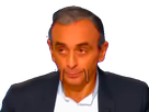 https://image.noelshack.com/fichiers/2020/06/3/1580915559-zemm.png