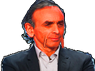 https://image.noelshack.com/fichiers/2020/06/3/1580915563-zemmour4.png