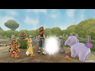 https://image.noelshack.com/fichiers/2020/06/3/1580926178-winnie-1.png