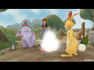 https://image.noelshack.com/fichiers/2020/06/3/1580926192-winnie-2.png