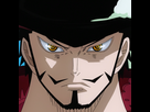 https://image.noelshack.com/fichiers/2020/06/3/1580926616-dracule-mihawk-portrait.png