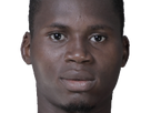 https://image.noelshack.com/fichiers/2020/06/3/1580928618-diallo-1.png