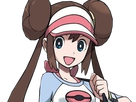 https://image.noelshack.com/minis/2020/06/3/1580931623-echov2-5.png