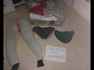 https://image.noelshack.com/fichiers/2020/06/3/1580933244-culotte.png